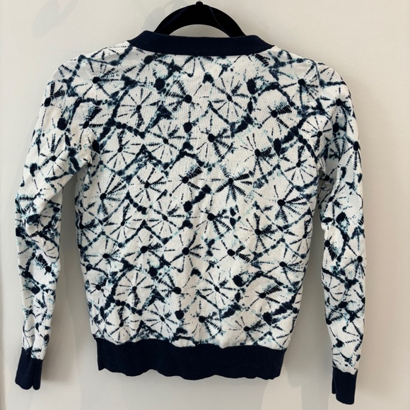 Thakoon for Target - Picture 2 of 5